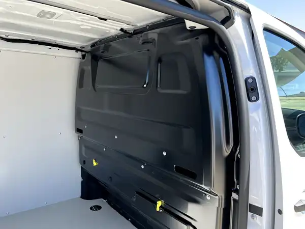 FIAT SCUDO (14/26)