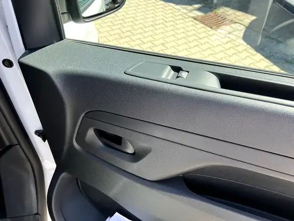 FIAT SCUDO (19/26)