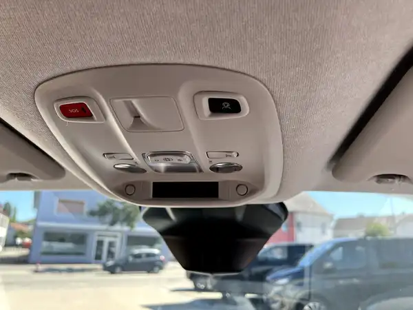 FIAT SCUDO (26/26)