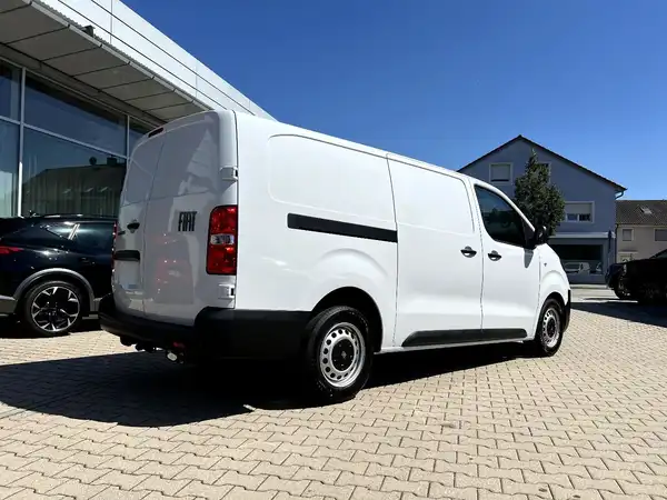 FIAT SCUDO (4/26)