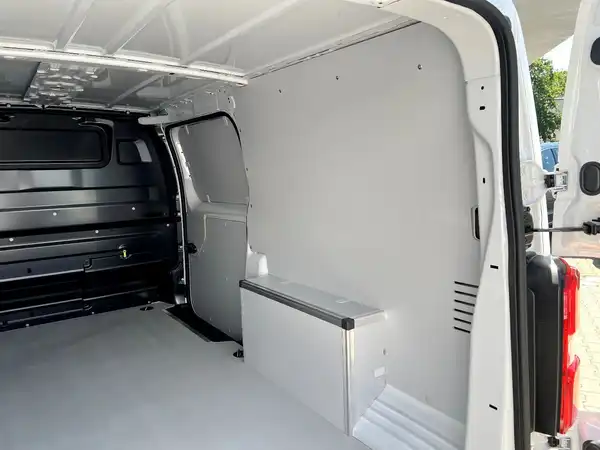 FIAT SCUDO (10/26)