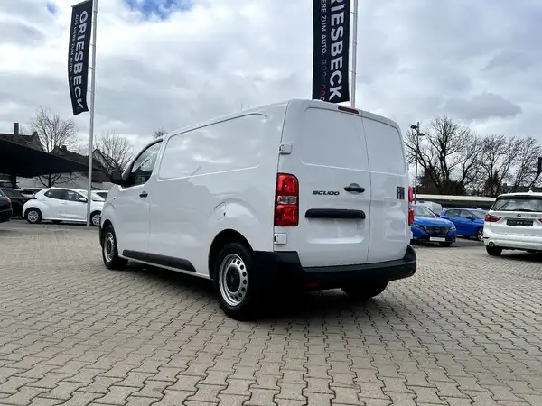 FIAT SCUDO (2/25)