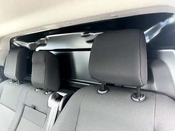 FIAT SCUDO (17/25)