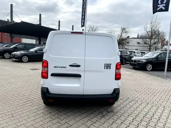 FIAT SCUDO (3/25)
