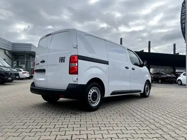 FIAT SCUDO (4/25)