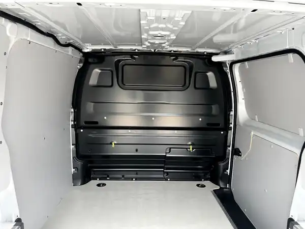 FIAT SCUDO (8/25)