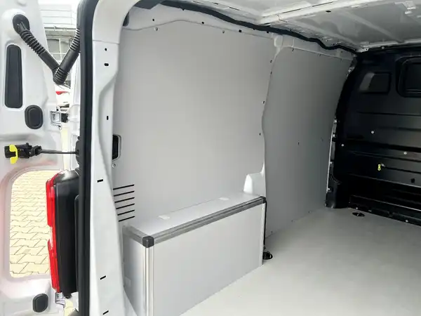 FIAT SCUDO (9/25)