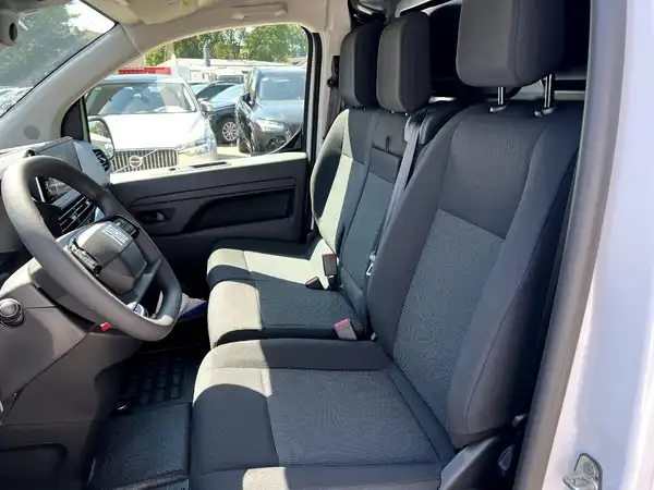 FIAT SCUDO (15/26)