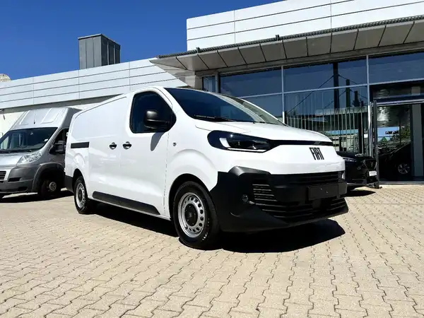 FIAT SCUDO (5/26)
