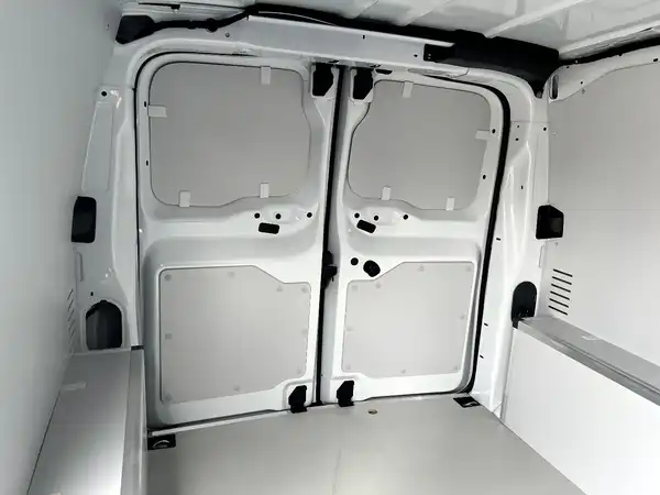 FIAT SCUDO (12/25)