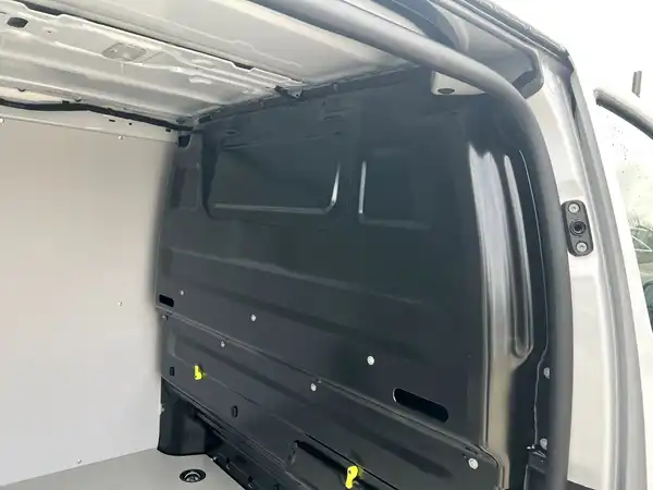 FIAT SCUDO (14/25)