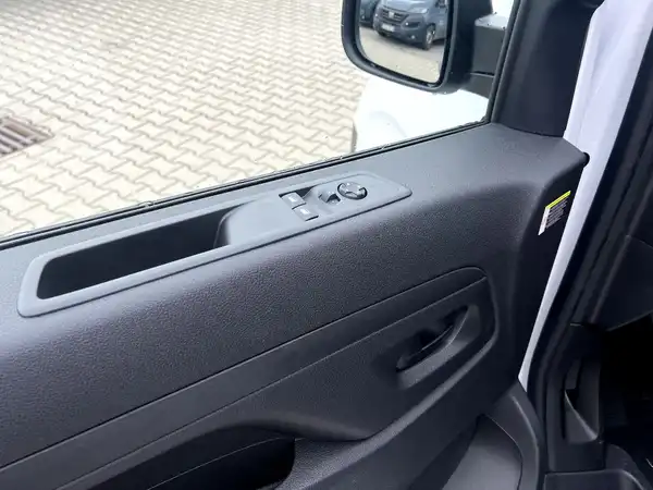FIAT SCUDO (18/25)