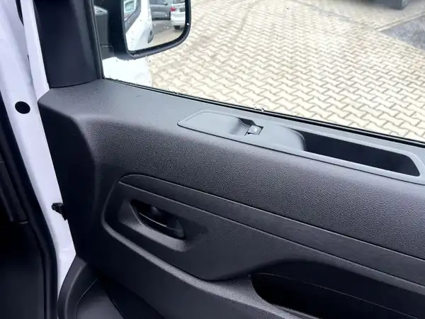 FIAT SCUDO (19/25)