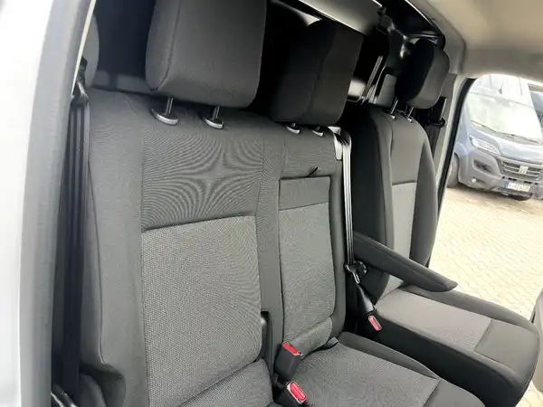 FIAT SCUDO (21/25)