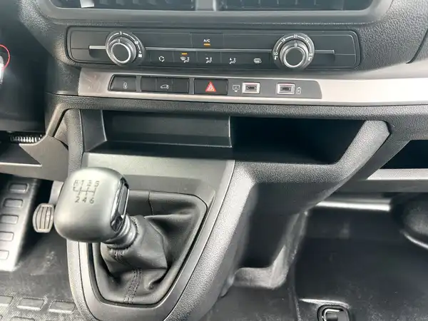 FIAT SCUDO (22/25)