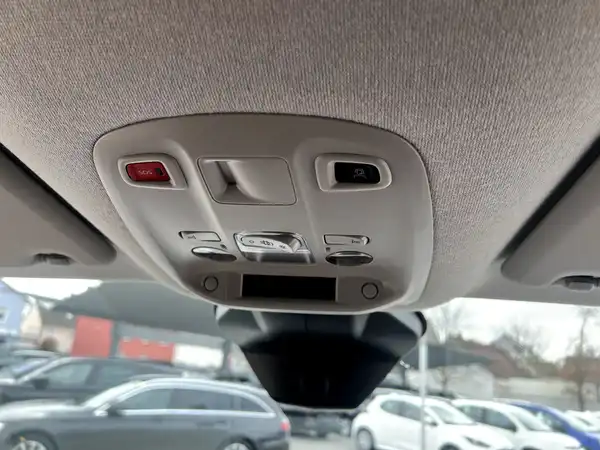 FIAT SCUDO (25/25)