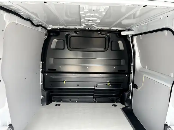 FIAT SCUDO (8/25)