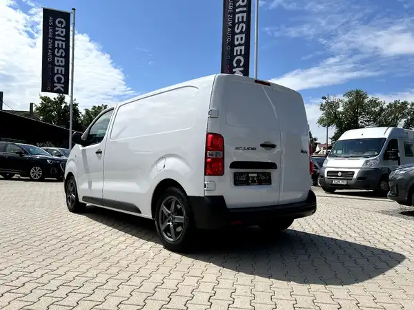 FIAT SCUDO (2/26)