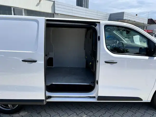 FIAT SCUDO (11/26)