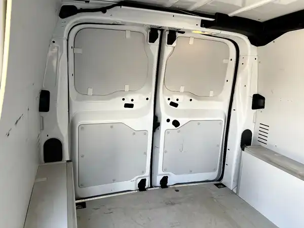 FIAT SCUDO (12/26)