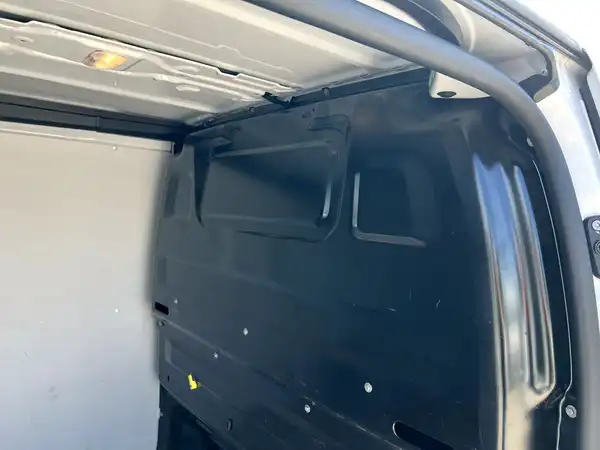 FIAT SCUDO (14/26)