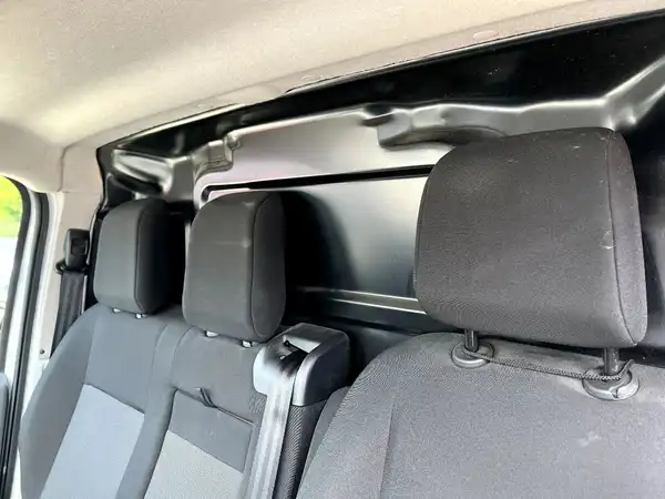 FIAT SCUDO (16/26)