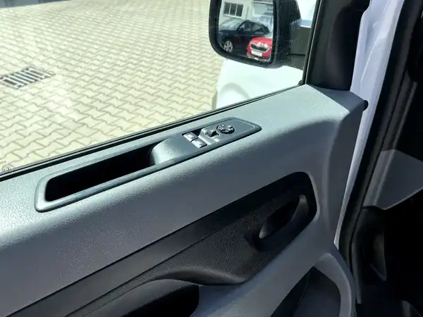 FIAT SCUDO (17/26)