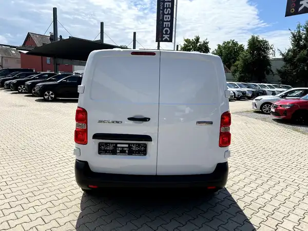 FIAT SCUDO (3/26)