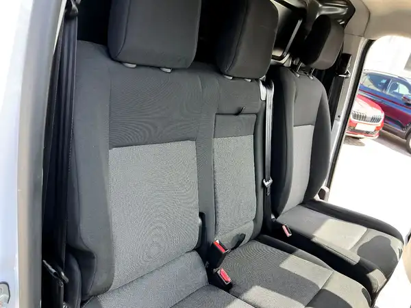 FIAT SCUDO (21/26)