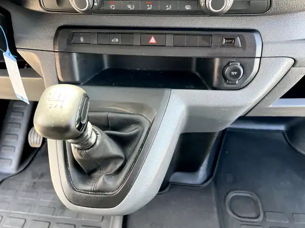 FIAT SCUDO (22/26)