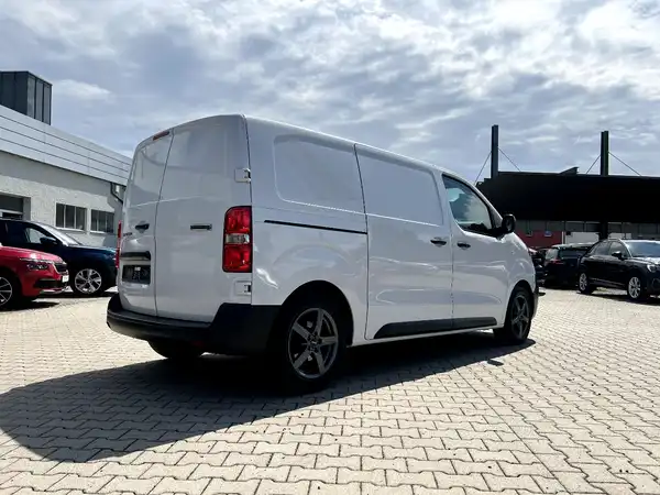 FIAT SCUDO (4/26)