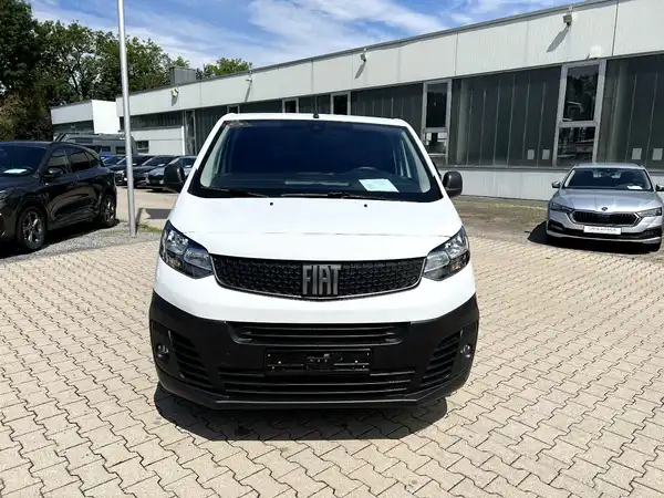 FIAT SCUDO (6/26)