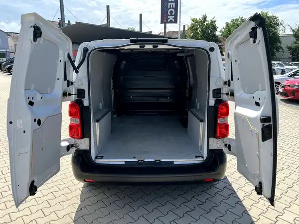 FIAT SCUDO (7/26)