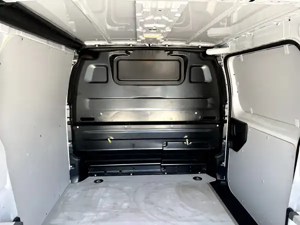 FIAT SCUDO (8/26)