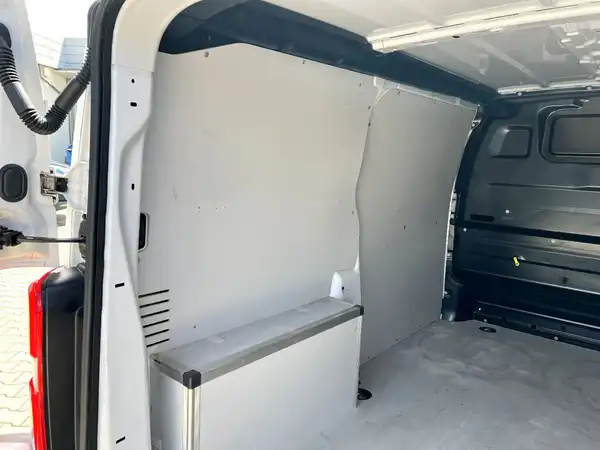 FIAT SCUDO (9/26)