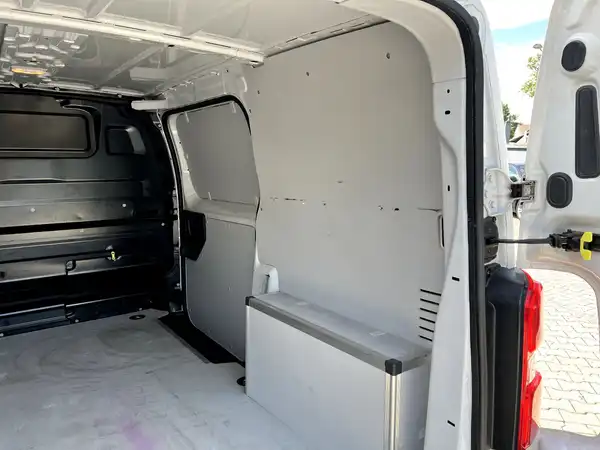 FIAT SCUDO (10/26)