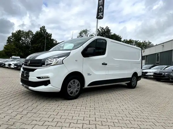 FIAT TALENTO (1/26)