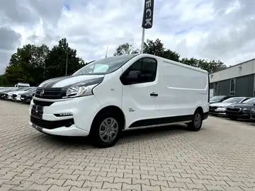 FIAT TALENTO (1/26)
