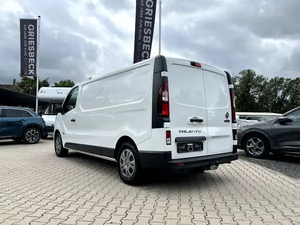 FIAT TALENTO (2/26)