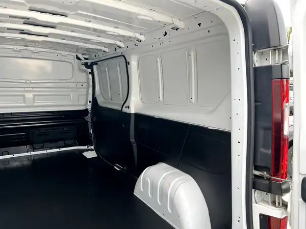 FIAT TALENTO (11/26)