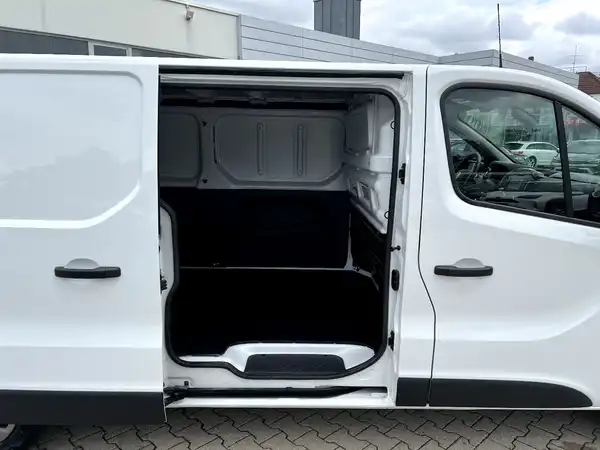 FIAT TALENTO (12/26)