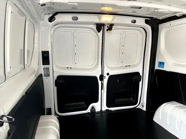 FIAT TALENTO (13/26)