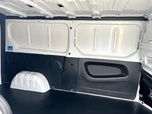 FIAT TALENTO (14/26)