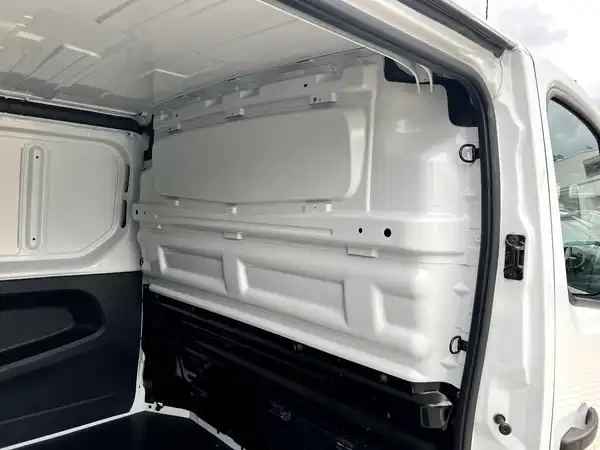 FIAT TALENTO (15/26)