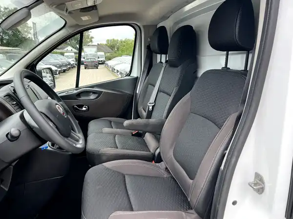 FIAT TALENTO (16/26)