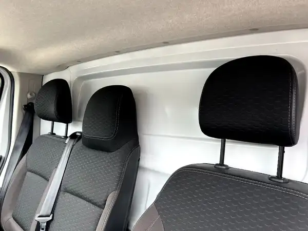 FIAT TALENTO (18/26)