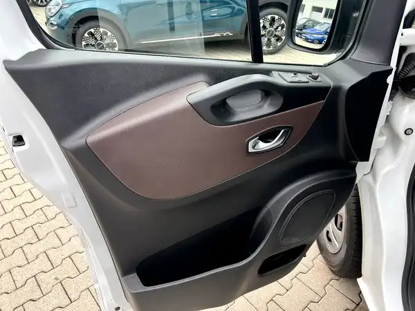 FIAT TALENTO (19/26)