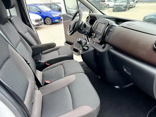 FIAT TALENTO (20/26)