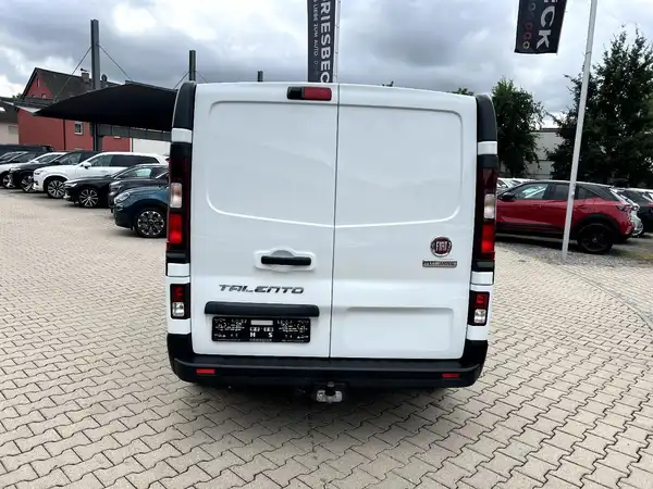 FIAT TALENTO (3/26)
