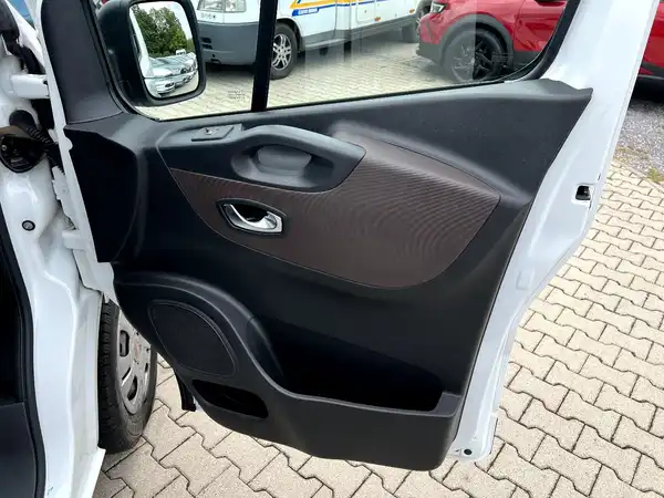FIAT TALENTO (21/26)